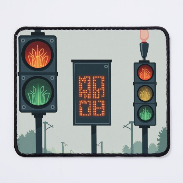Item preview, Smart Solutions for Railway Signal Engineers in the Era of Intelligent Transportation designed and sold by LinaSpectrum.
