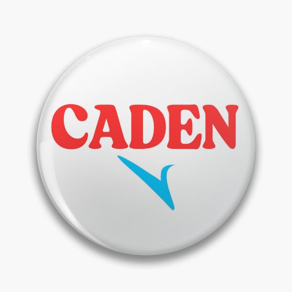 Item preview, Caden designed and sold by Designhand.