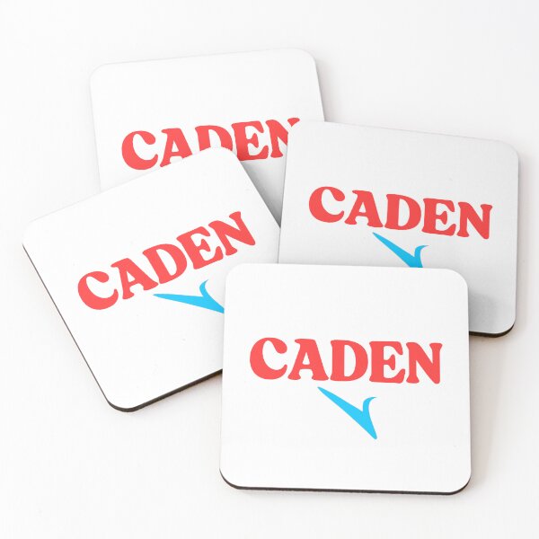 Item preview, Caden designed and sold by Designhand.