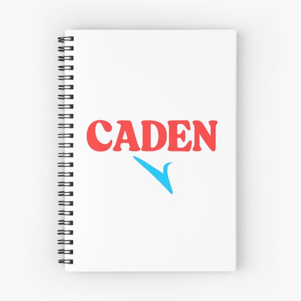 Item preview, Caden designed and sold by Designhand.