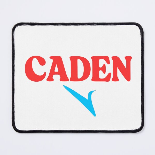 Item preview, Caden designed and sold by Designhand.