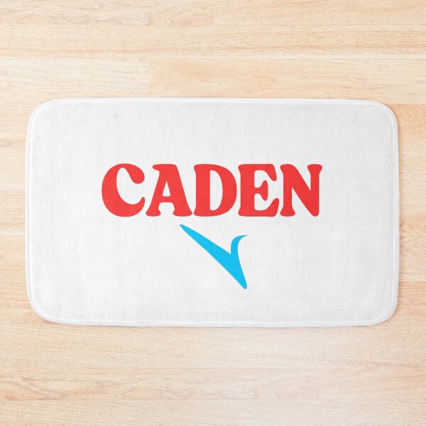 Item preview, Caden designed and sold by Designhand.