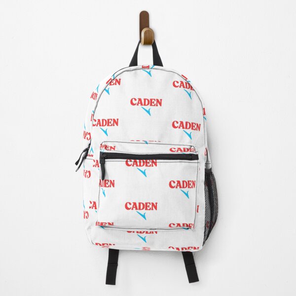 Item preview, Caden designed and sold by Designhand.