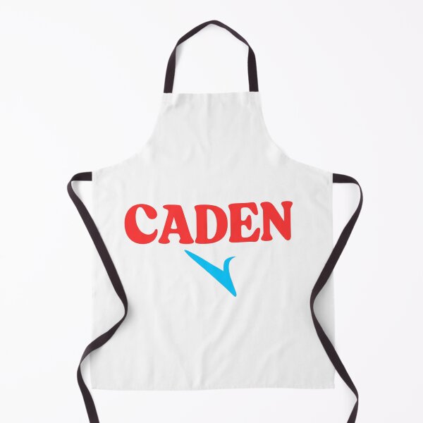 Item preview, Caden designed and sold by Designhand.