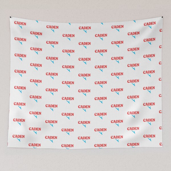 Item preview, Caden designed and sold by Designhand.