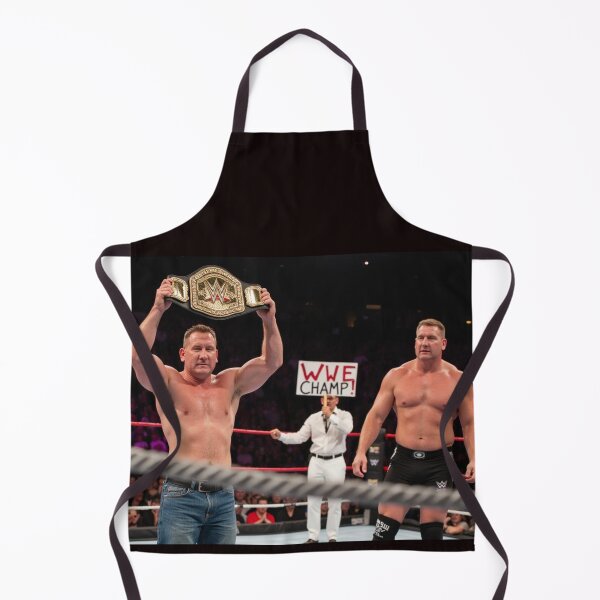 Item preview, I am my own Worst Enemy designed and sold by shakespeare1212.
