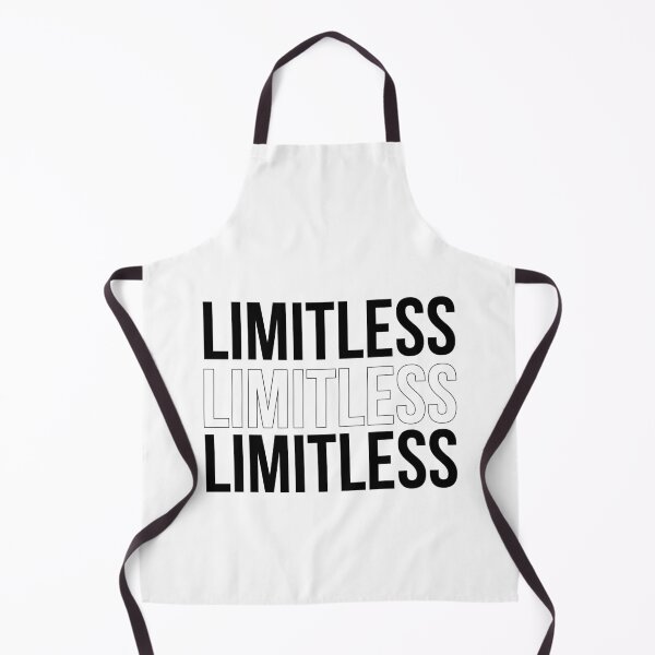Item preview, Limitless - Success mindset designed and sold by Agit.