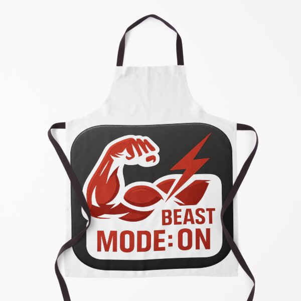 Item preview, Best Mode ON, Gym t-shirt for gym lovers, UFC, PFL, MMA designed and sold by LaModaLoKa01.