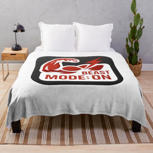 Item preview, Best Mode ON, Gym t-shirt for gym lovers, UFC, PFL, MMA designed and sold by LaModaLoKa01.