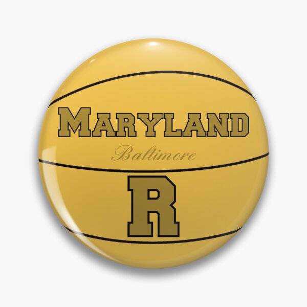 Item preview, Baltimore Maryland MD  designed and sold by Lartheviking.