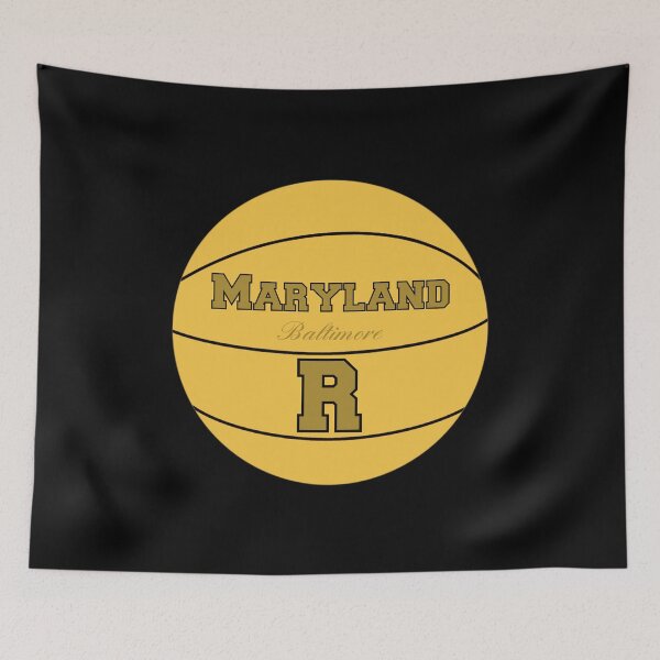 Item preview, Baltimore Maryland MD  designed and sold by Lartheviking.