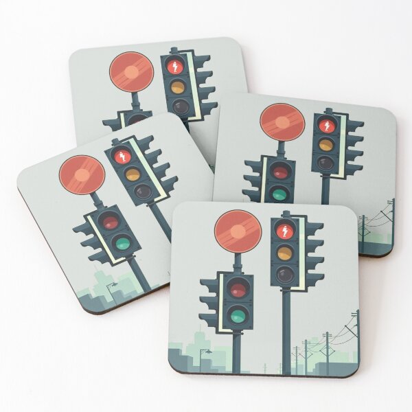 Item preview, Smart Solutions for Railway Signal Engineers in the Era of Intelligent Transportation designed and sold by LinaSpectrum.