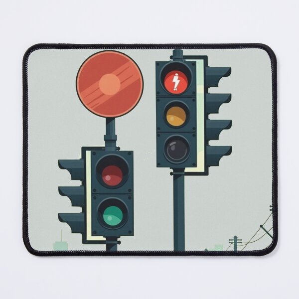 Item preview, Smart Solutions for Railway Signal Engineers in the Era of Intelligent Transportation designed and sold by LinaSpectrum.
