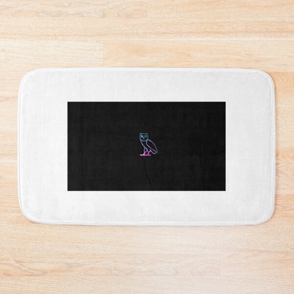 Item preview, OVO Amethyst designed and sold by VellingClothing.