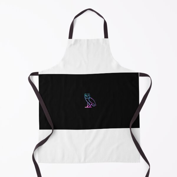 Item preview, OVO Amethyst designed and sold by VellingClothing.