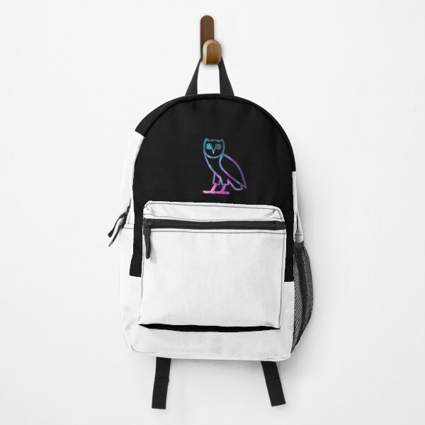 Item preview, OVO Amethyst designed and sold by VellingClothing.