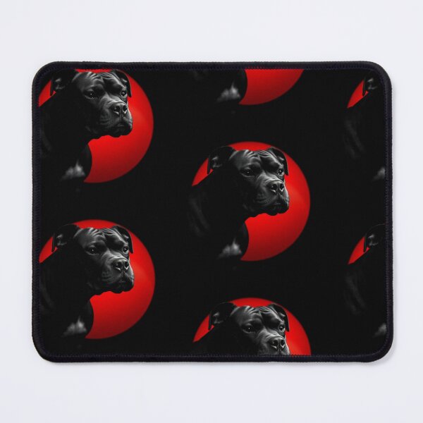Item preview, Urban cool bulldog designed and sold by PixHub .