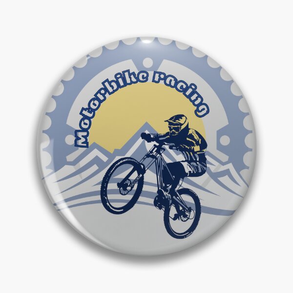 Item preview, Motorbike racing designed and sold by Oksanka21.