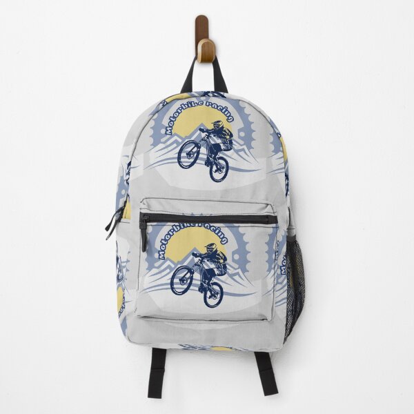 Item preview, Motorbike racing designed and sold by Oksanka21.