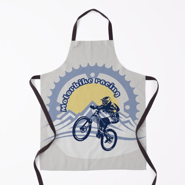 Item preview, Motorbike racing designed and sold by Oksanka21.