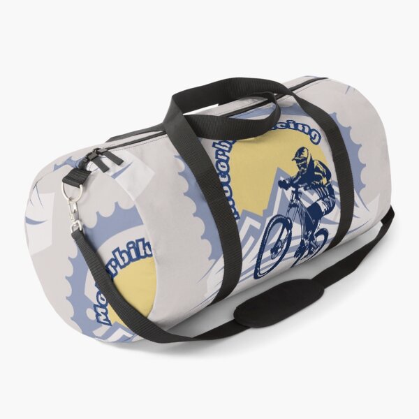 Item preview, Motorbike racing designed and sold by Oksanka21.