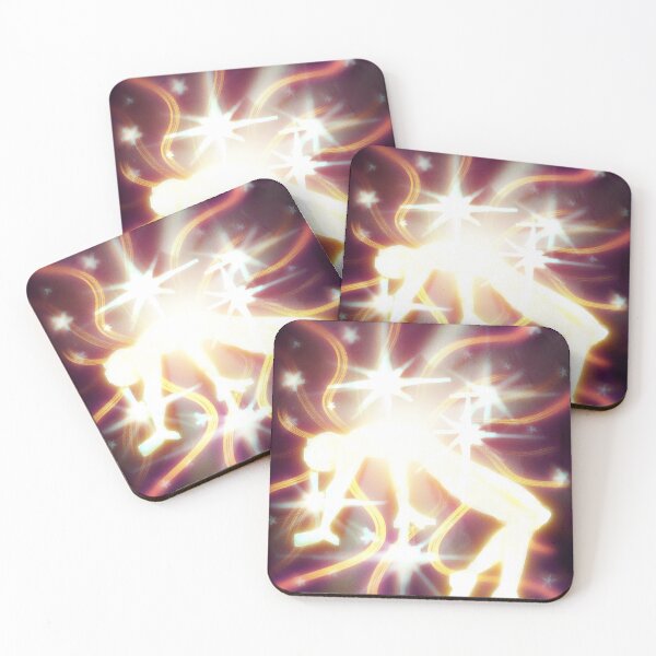 Item preview, Ascending designed and sold by Meraki-lavi.