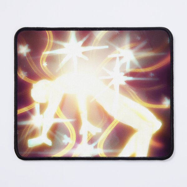 Item preview, Ascending designed and sold by Meraki-lavi.