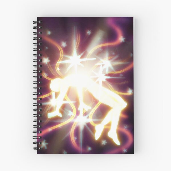 Item preview, Ascending designed and sold by Meraki-lavi.