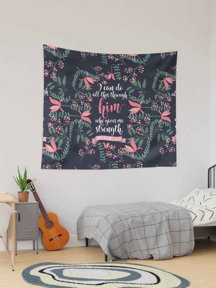 Framed tapestry for discount sale