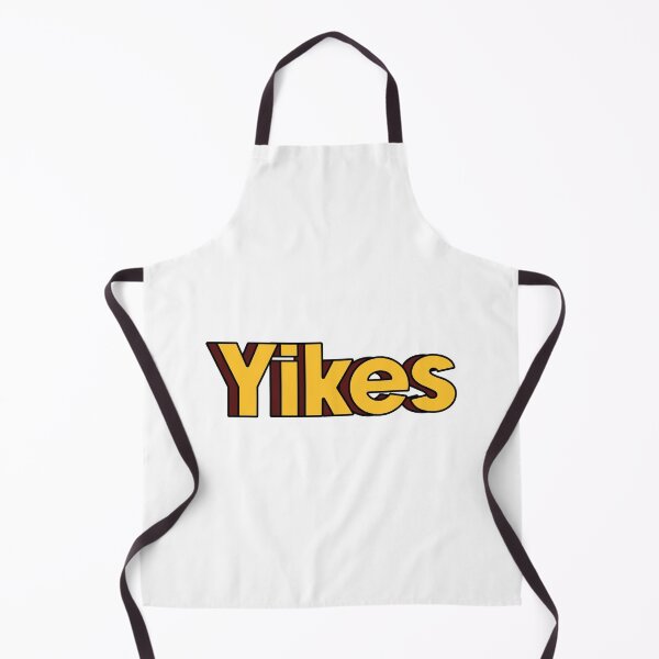 Item preview, Yikes designed and sold by designing01Ar3.