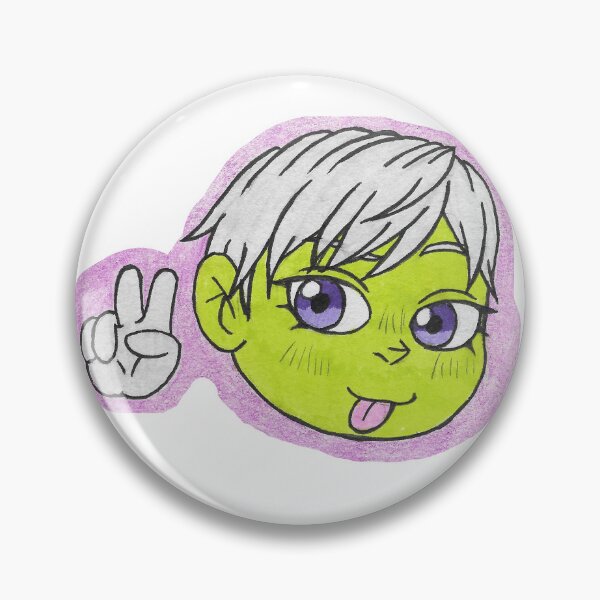 Item preview, Cheelai Chibi designed and sold by animecat33.