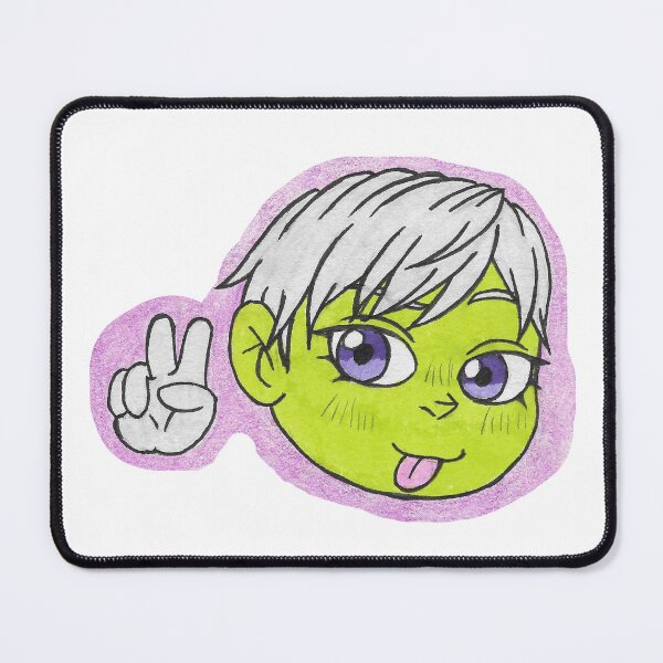 Item preview, Cheelai Chibi designed and sold by animecat33.