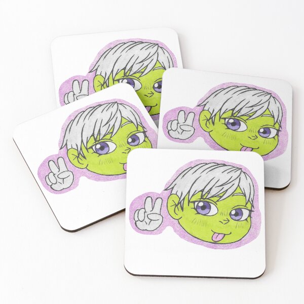 Item preview, Cheelai Chibi designed and sold by animecat33.