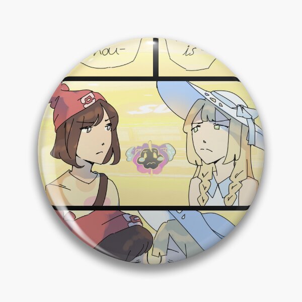 Item preview, lunar waterflower warship celebration stone designed and sold by MOONxRIME.