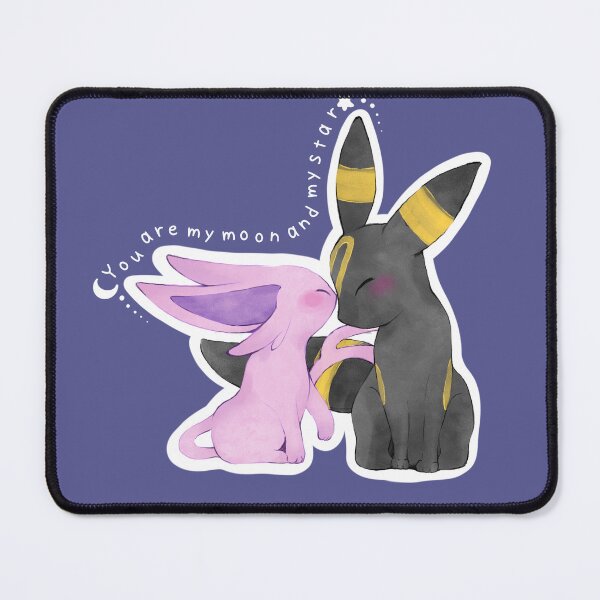 Item preview, My moon and stars designed and sold by Fratuhn.