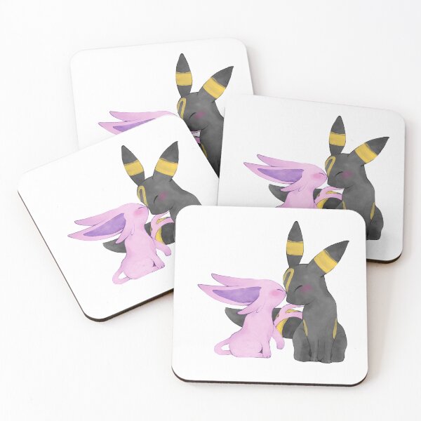 Item preview, My moon and stars  designed and sold by Fratuhn.