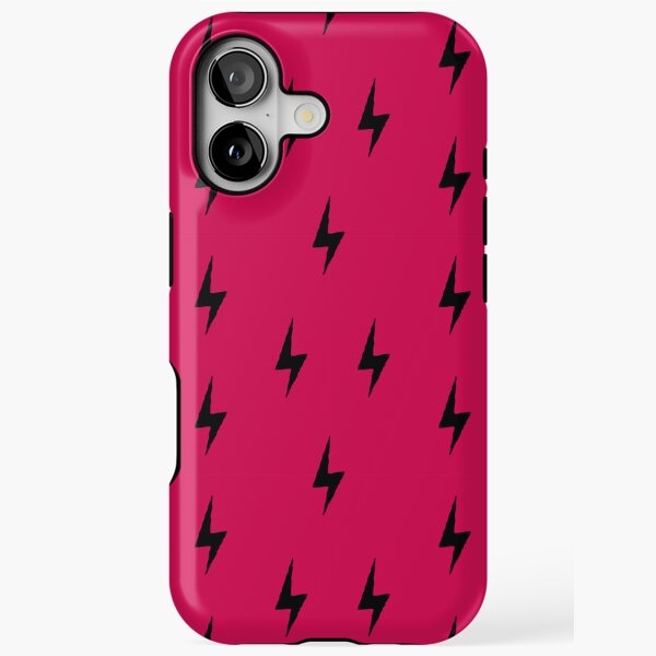 【新品未開封】rosie ロゼ iPhoneケース 16 BLACKPINK ロゼ rosie ピンク iPhoneケース 16 - メルカリ