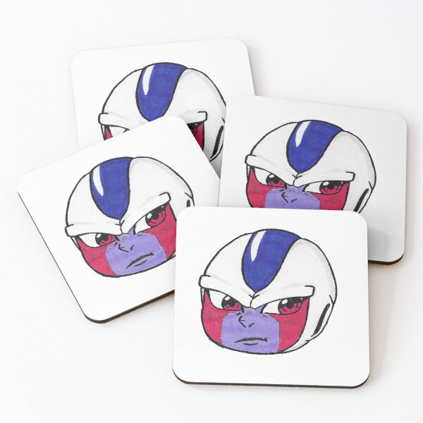 Item preview, Chibi Cooler designed and sold by animecat33.