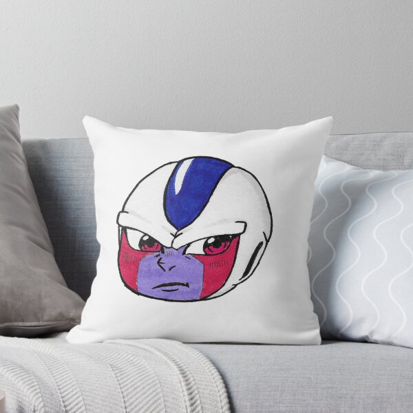 Item preview, Chibi Cooler designed and sold by animecat33.