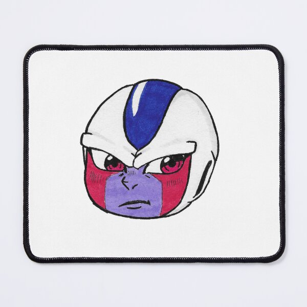 Item preview, Chibi Cooler designed and sold by animecat33.