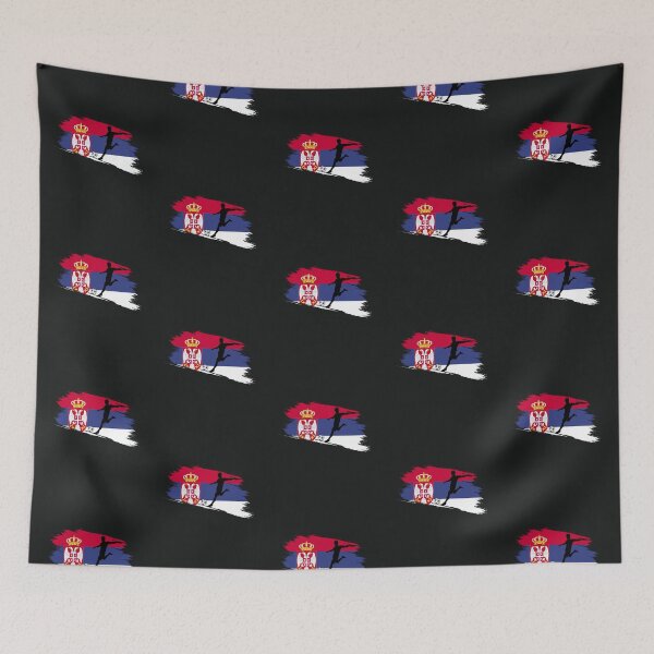 Item preview, Eagle’s Flight Football designed and sold by Zakrytos ★★★★★.