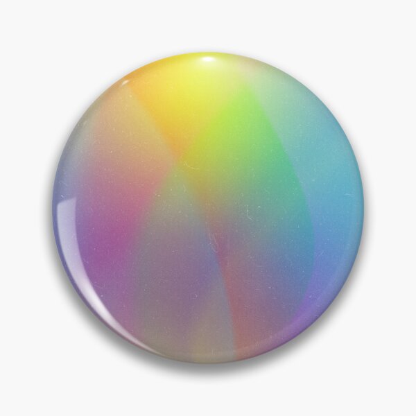 Item preview, Subtle Queer Pride // Rainbow Gradient designed and sold by Skyler Orion X.