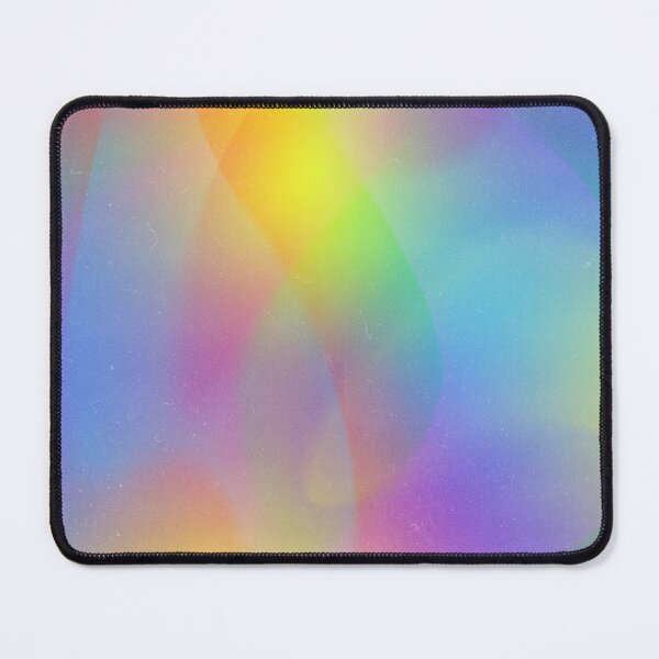 Item preview, Subtle Queer Pride // Rainbow Gradient designed and sold by Skyler Orion X.
