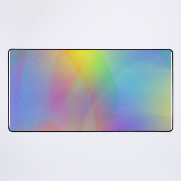 Item preview, Subtle Queer Pride // Rainbow Gradient designed and sold by Skyler Orion X.