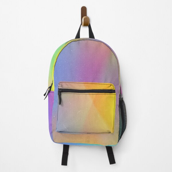 Item preview, Subtle Queer Pride // Rainbow Gradient designed and sold by Skyler Orion X.