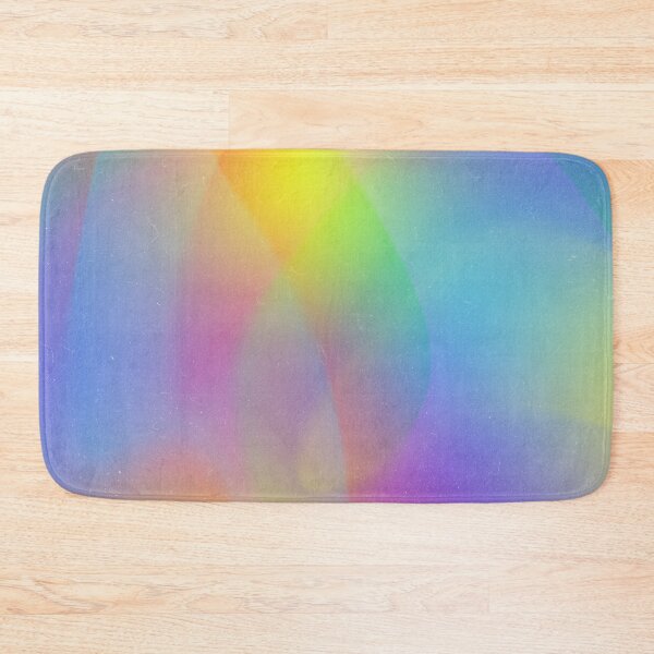 Item preview, Subtle Queer Pride // Rainbow Gradient designed and sold by Skyler Orion X.