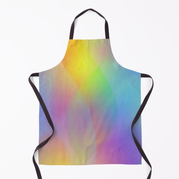 Item preview, Subtle Queer Pride // Rainbow Gradient designed and sold by Skyler Orion X.
