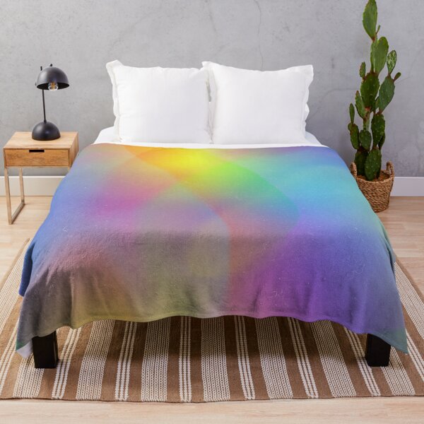 Item preview, Subtle Queer Pride // Rainbow Gradient designed and sold by Skyler Orion X.