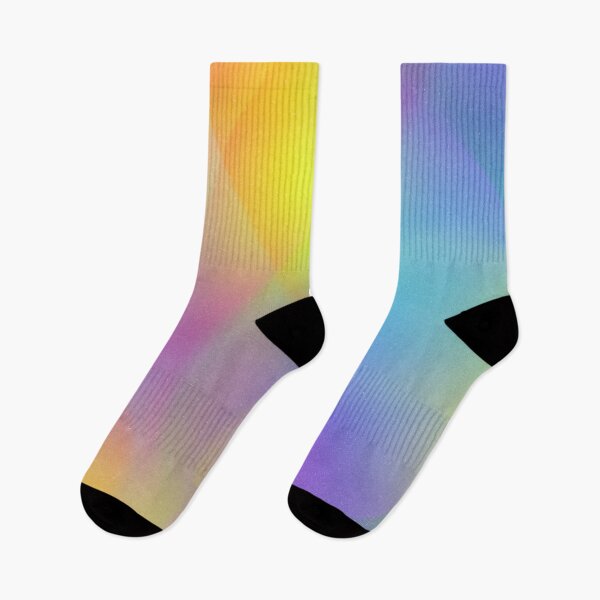 Item preview, Subtle Queer Pride // Rainbow Gradient designed and sold by Skyler Orion X.