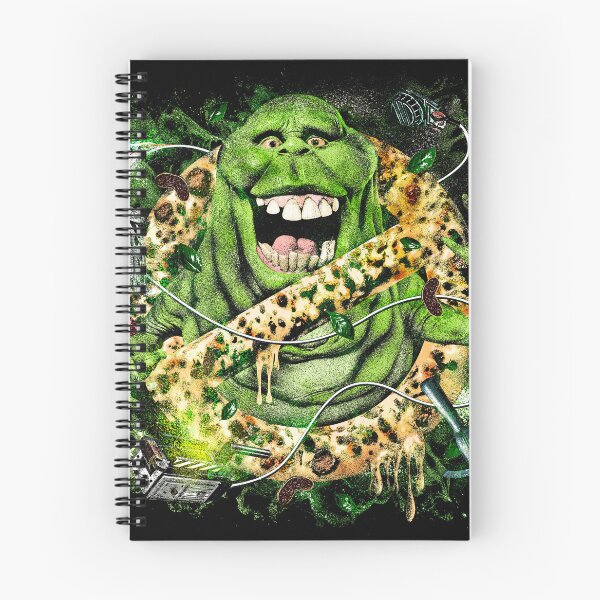 Item preview, Green Ghost designed and sold by hollandus.